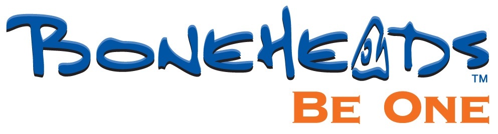 BoneheadsNew_logo – REIGN WRESTLING CLUB