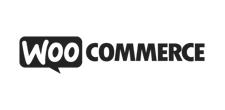 logo-2.png