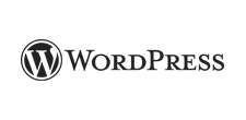 logo-3.png