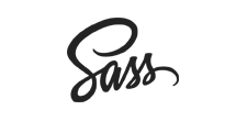 logo-5.png