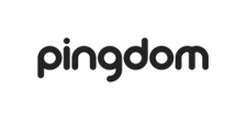 logo-6.png