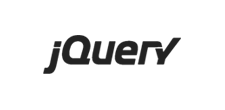 logo-8.png